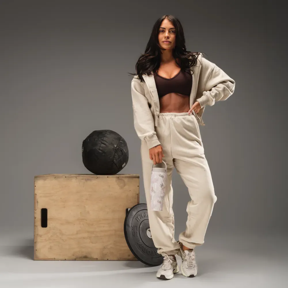 Camo Sport (40oz) - Image 7