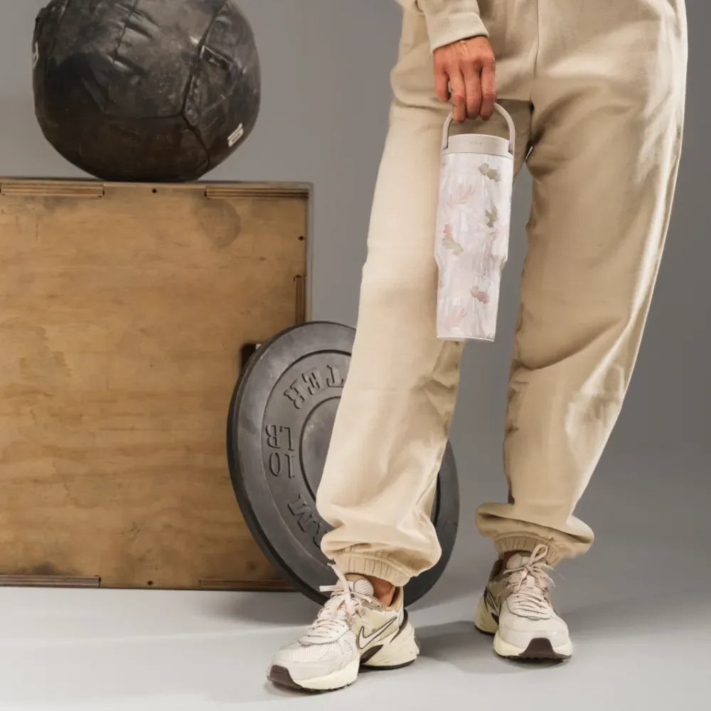 Camo Sport (40oz) - Image 6