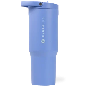 Light Blue Sport (40oz)