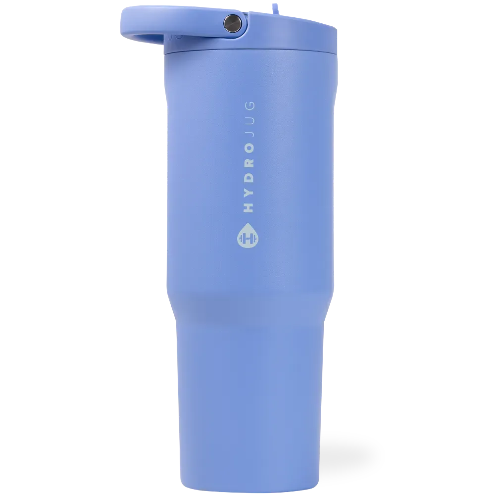 Light Blue Sport (40oz)