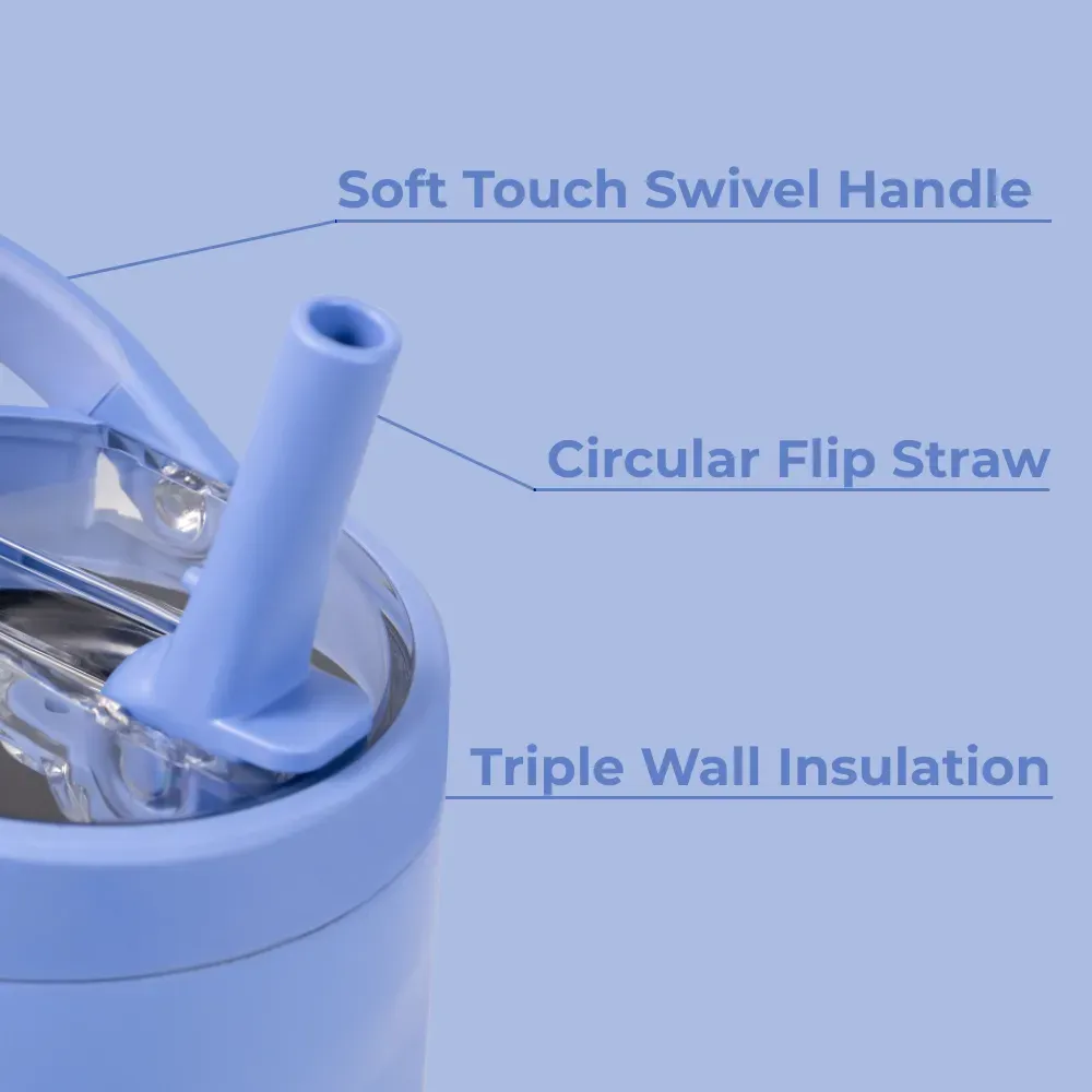 Light Blue Sport (40oz) - Image 4