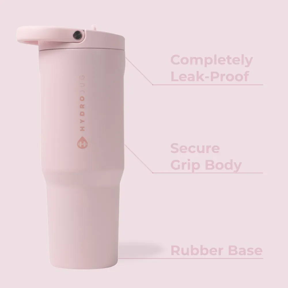 Pink Sand Sport (40oz) - Image 3