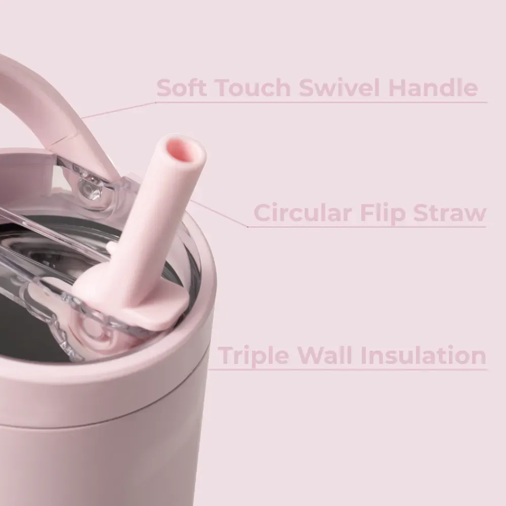 Pink Sand Sport (40oz) - Image 4