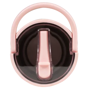 Sport Lid 40oz Sport Lid