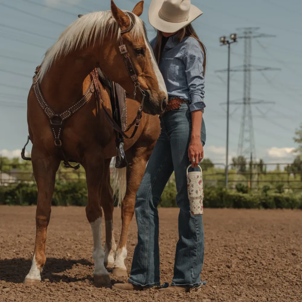 Rodeo Sport (40oz) - Image 7