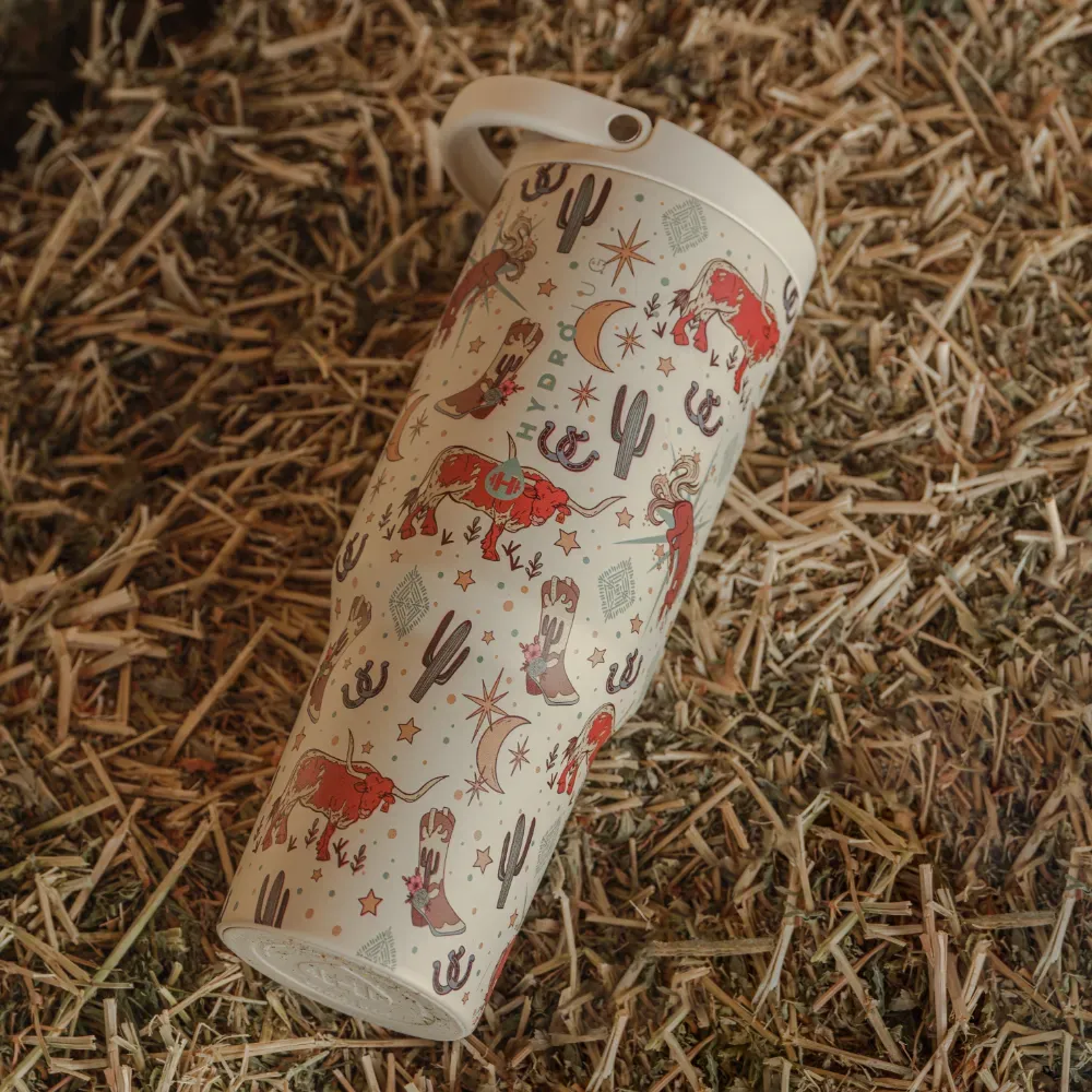 Rodeo Sport (40oz) - Image 6