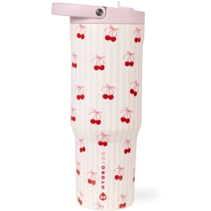 Sweet Cherry Sport (40oz)