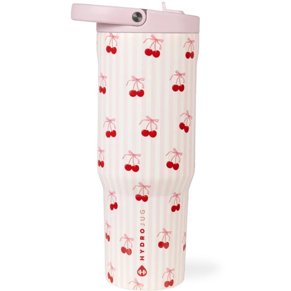 Sweet Cherry Sport (40oz)