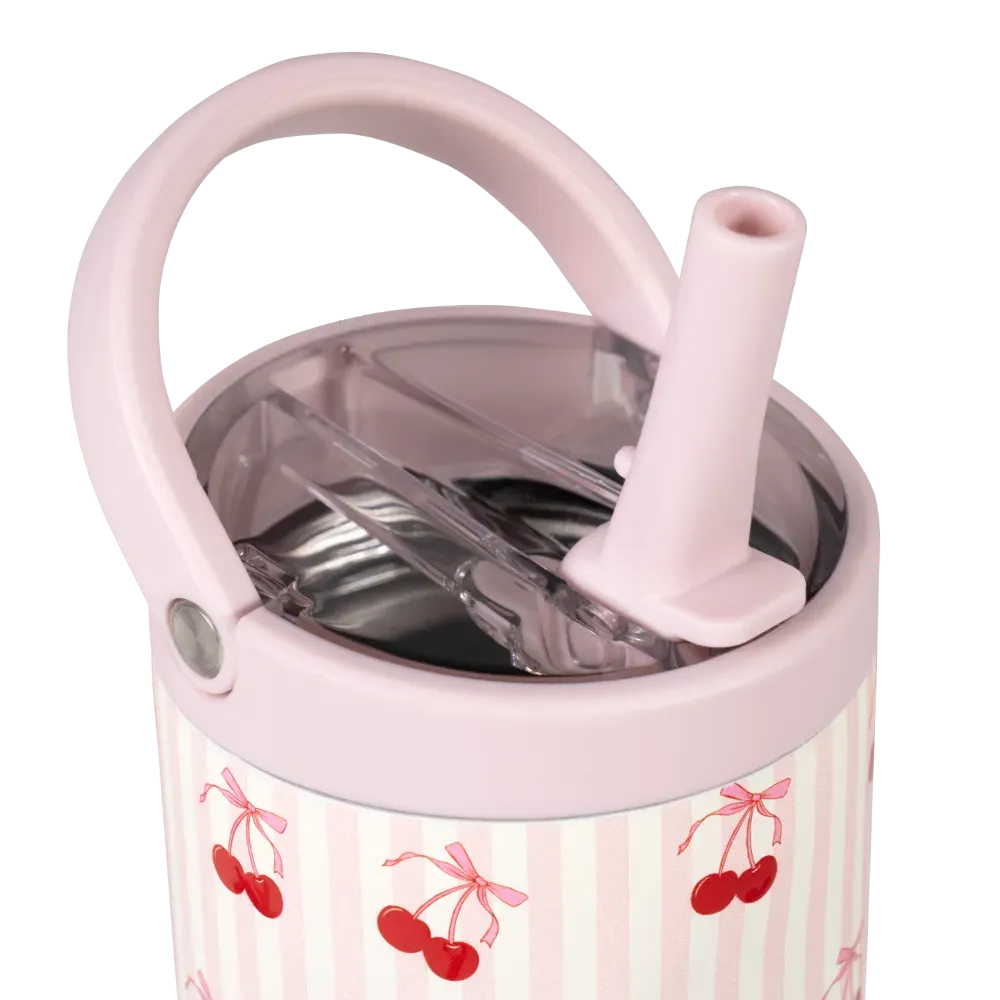 Sweet Cherry Sport (40oz) - Image 2