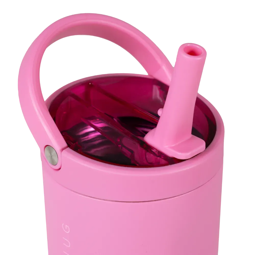 Taffy Sport (40oz) - Image 2