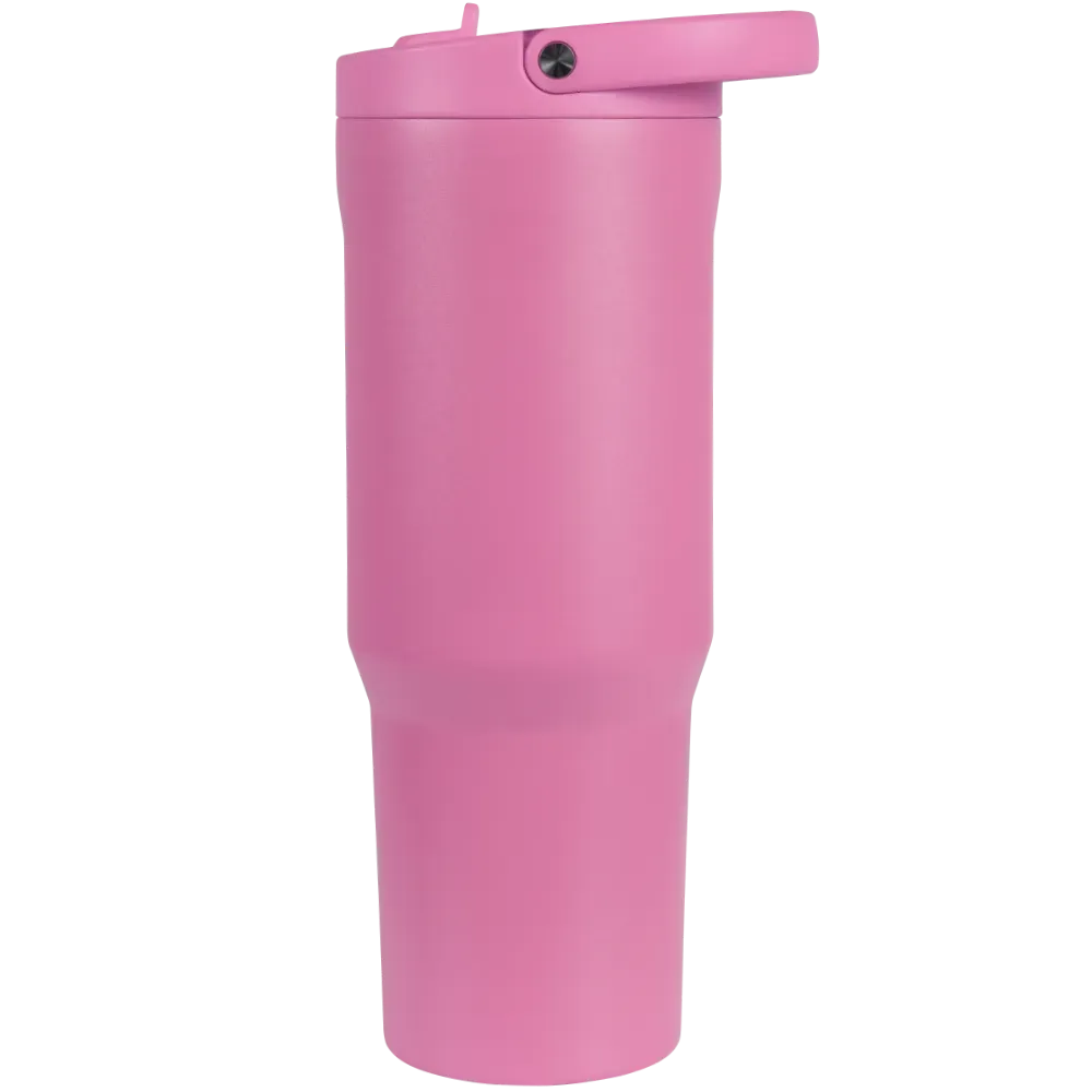 Taffy Sport (40oz) - Image 3