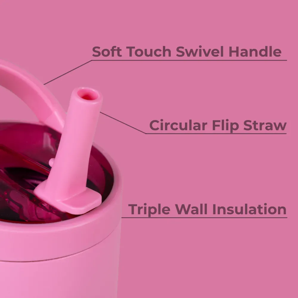 Taffy Sport (40oz) - Image 4