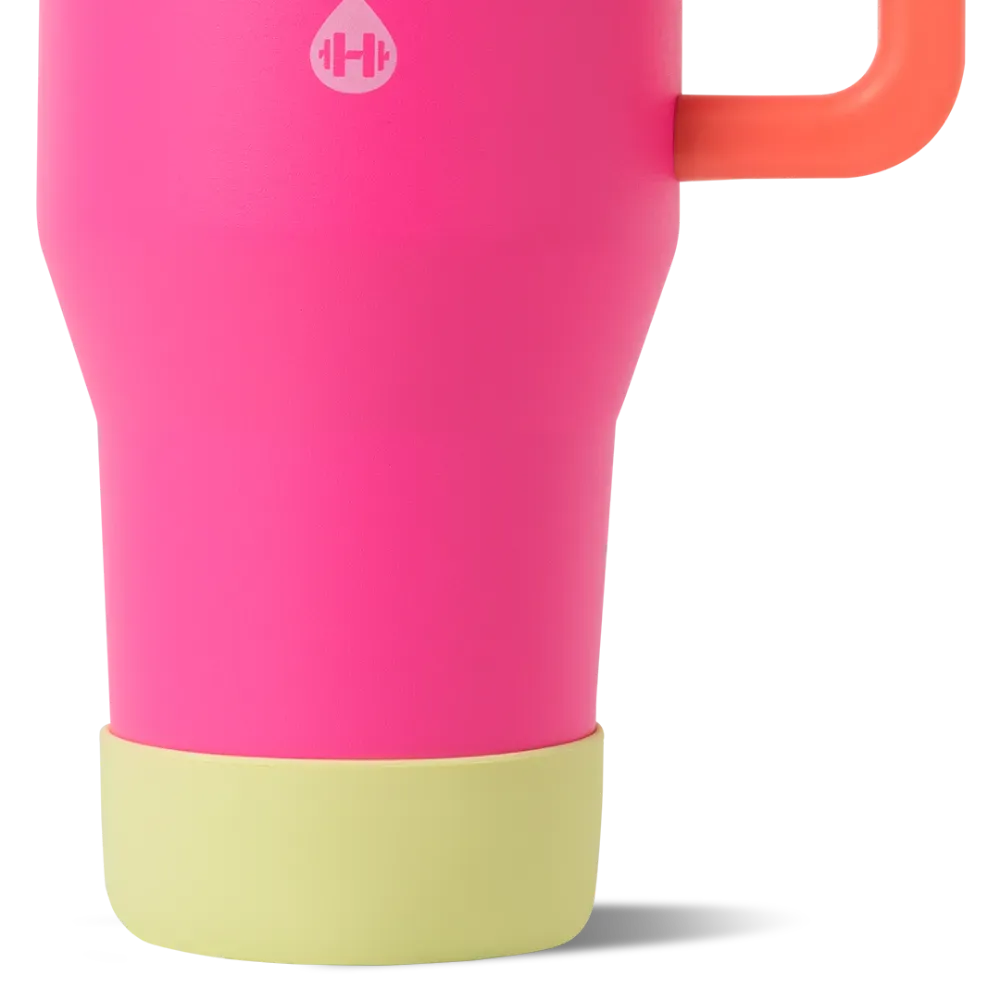 Traveler Boot (40oz) Traveler Boot - Image 11