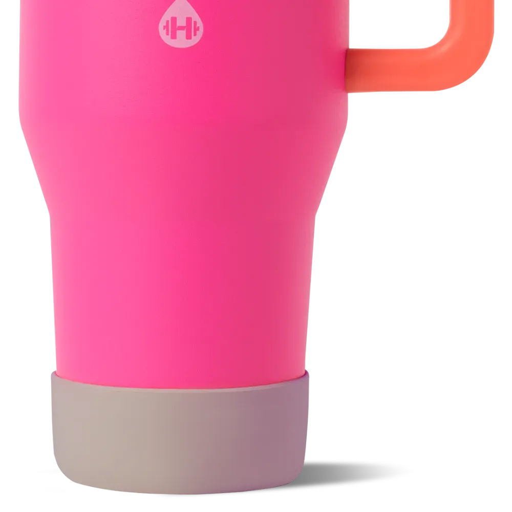 Traveler Boot (40oz) Traveler Boot - Image 16