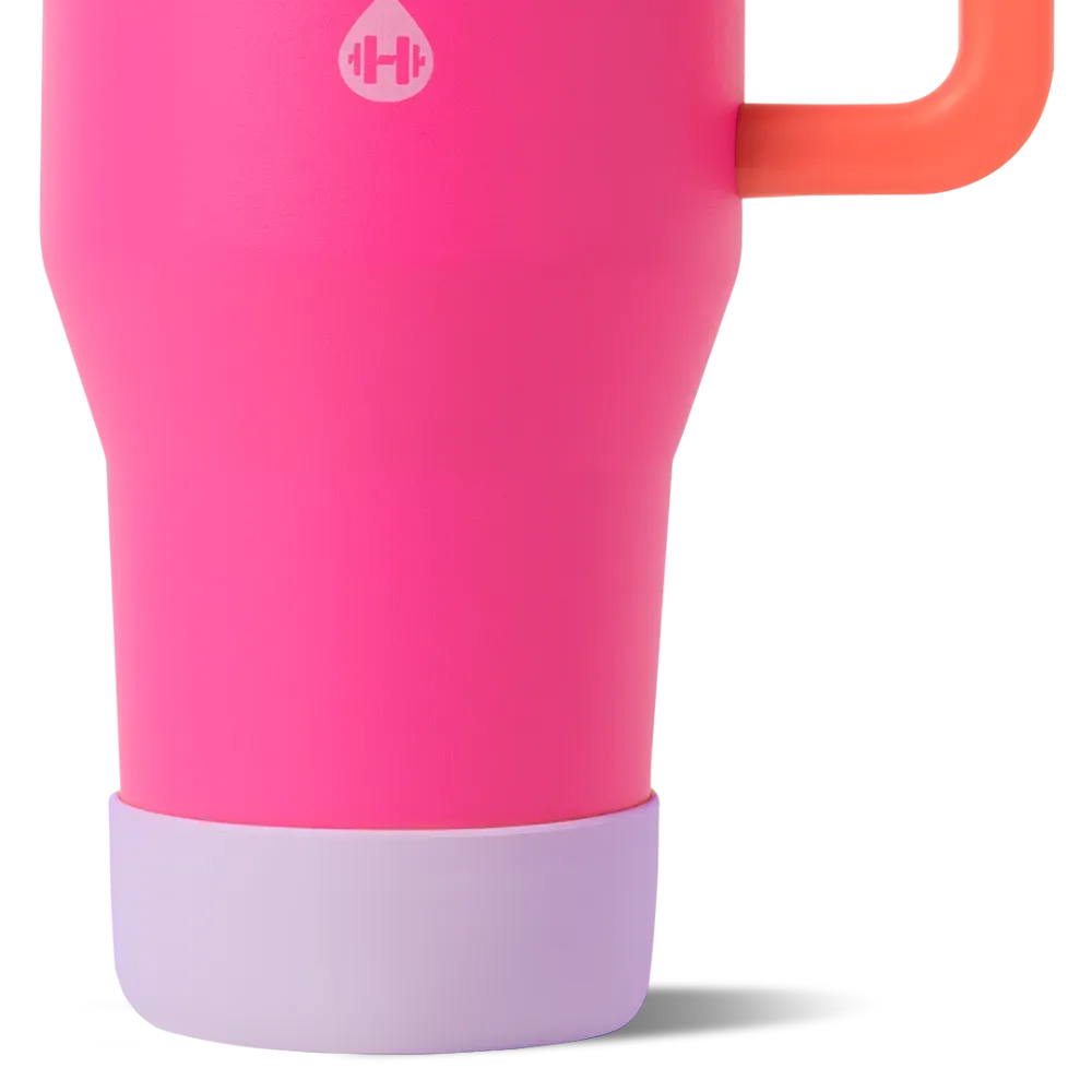 Traveler Boot (40oz) Traveler Boot - Image 9