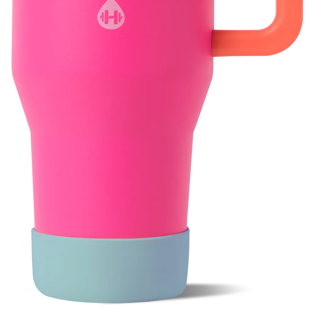 Traveler Boot (40oz) Traveler Boot - Image 13