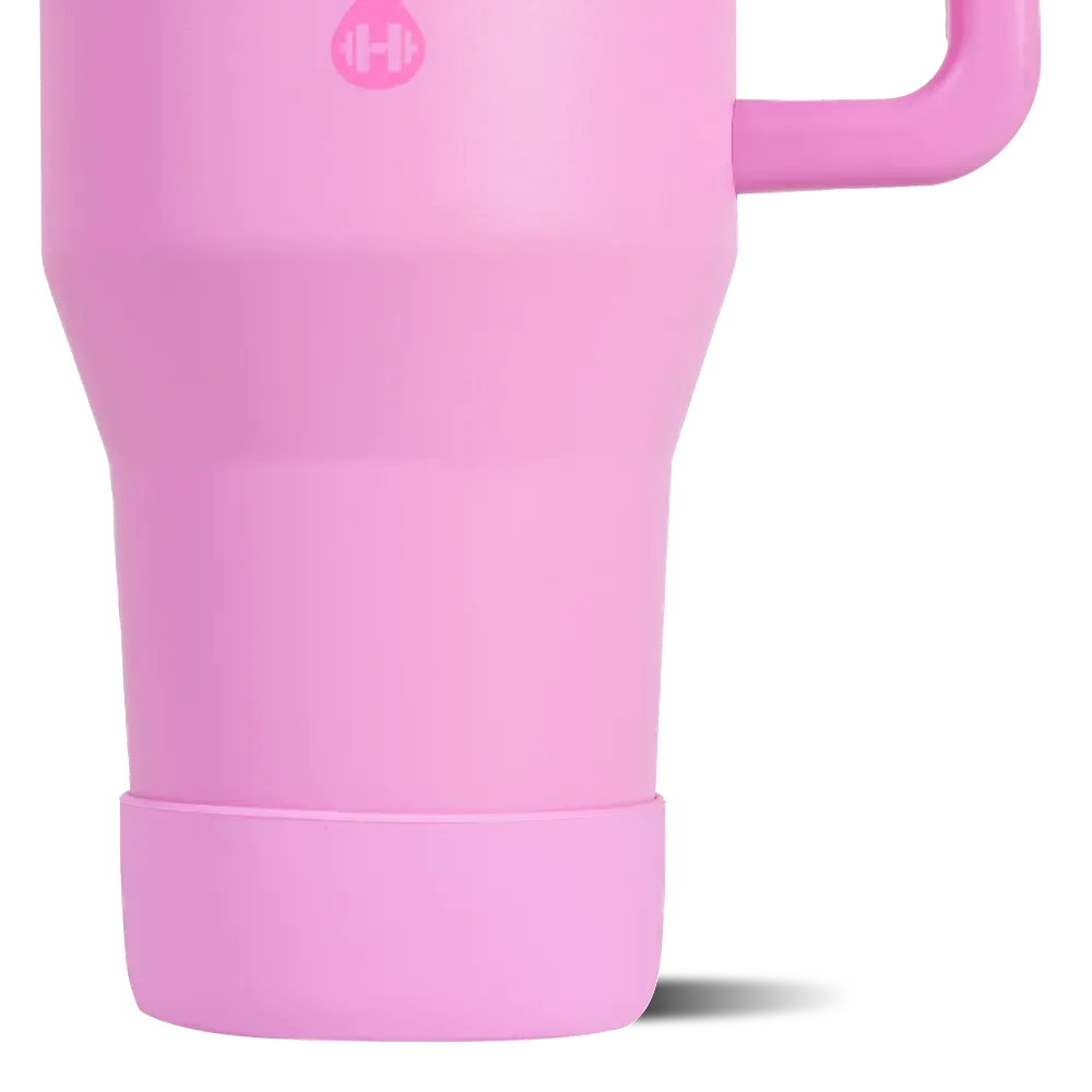 Traveler Boot (40oz) Traveler Boot - Image 7