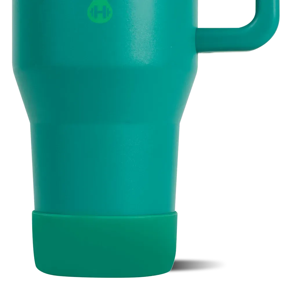 Traveler Boot (40oz) Traveler Boot - Image 22