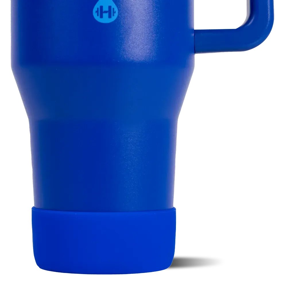 Traveler Boot (40oz) Traveler Boot - Image 24