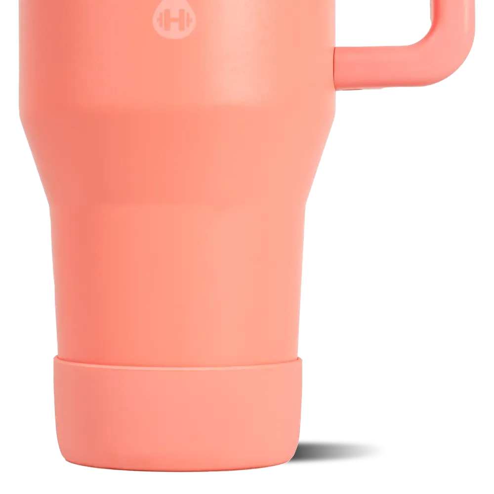 Traveler Boot (40oz) Traveler Boot - Image 20