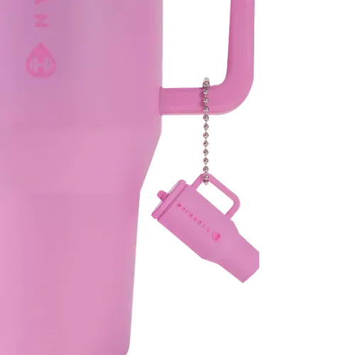 Traveler Keychain Keychain - Image 22