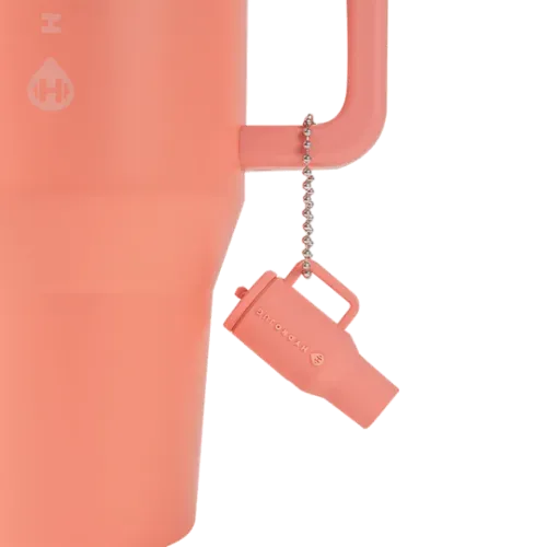 Traveler Keychain Keychain - Image 24