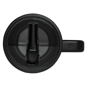 Traveler Lid 20oz Traveler Lid