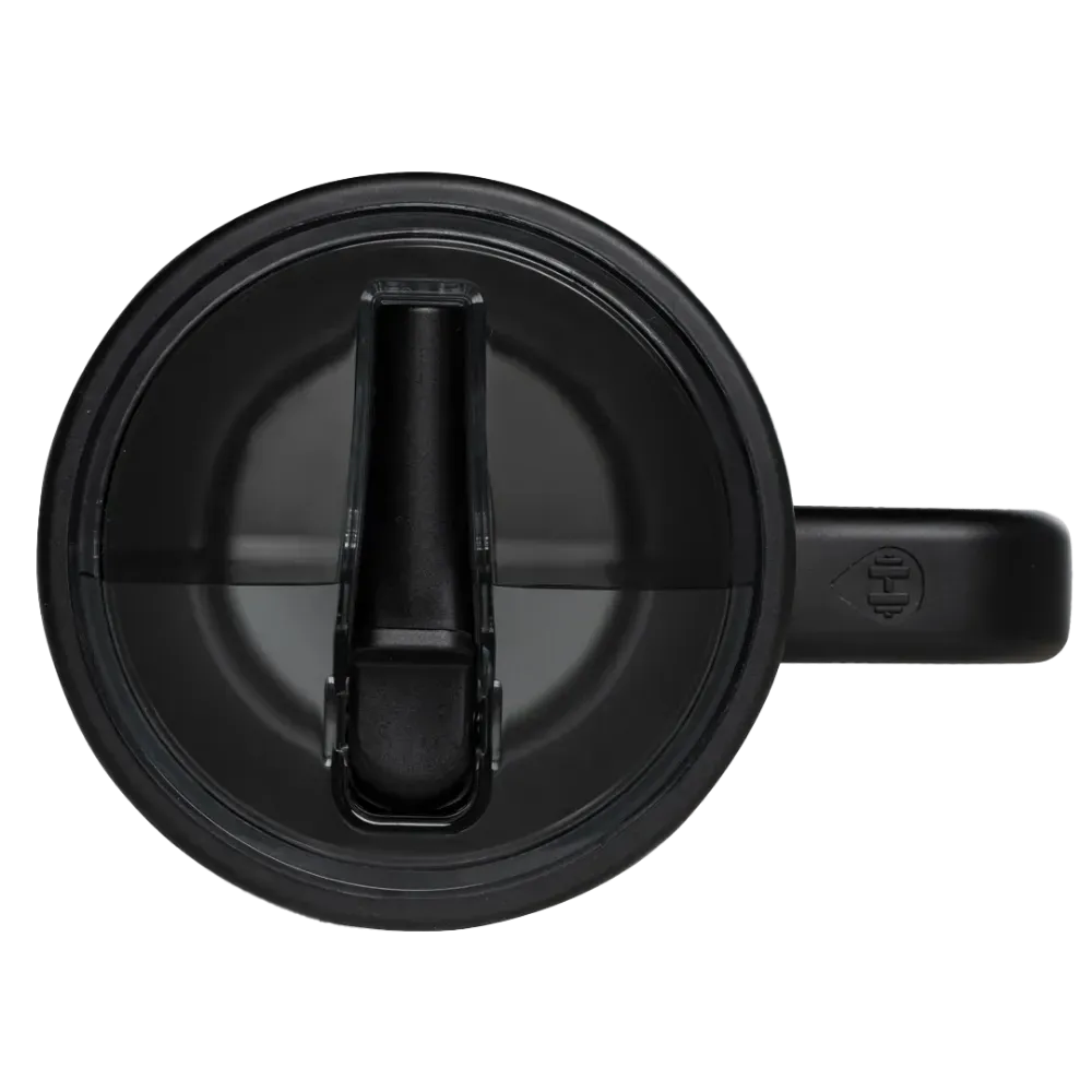 Traveler Lid 20oz Traveler Lid