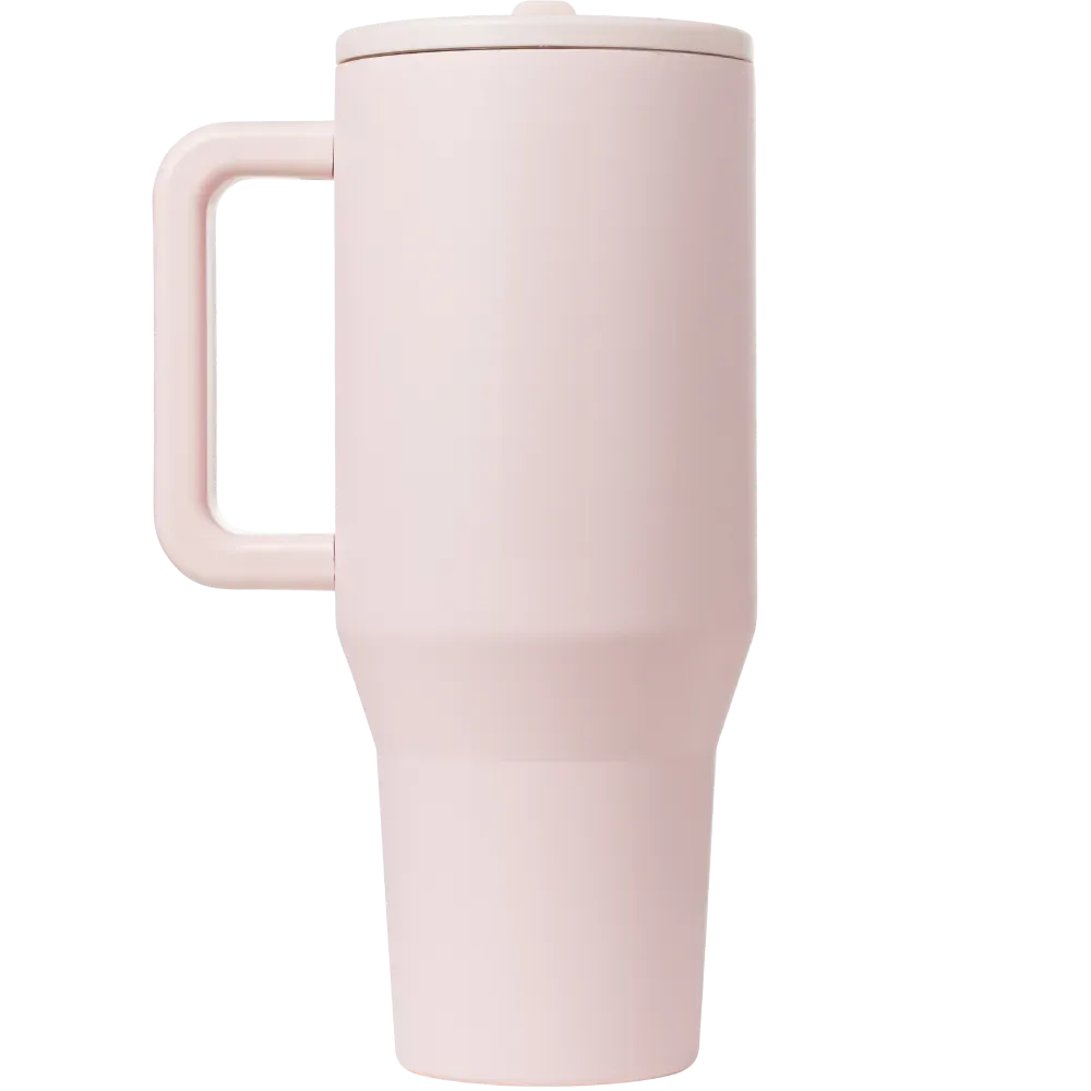 Pink Sand Traveler (40oz) - Image 8