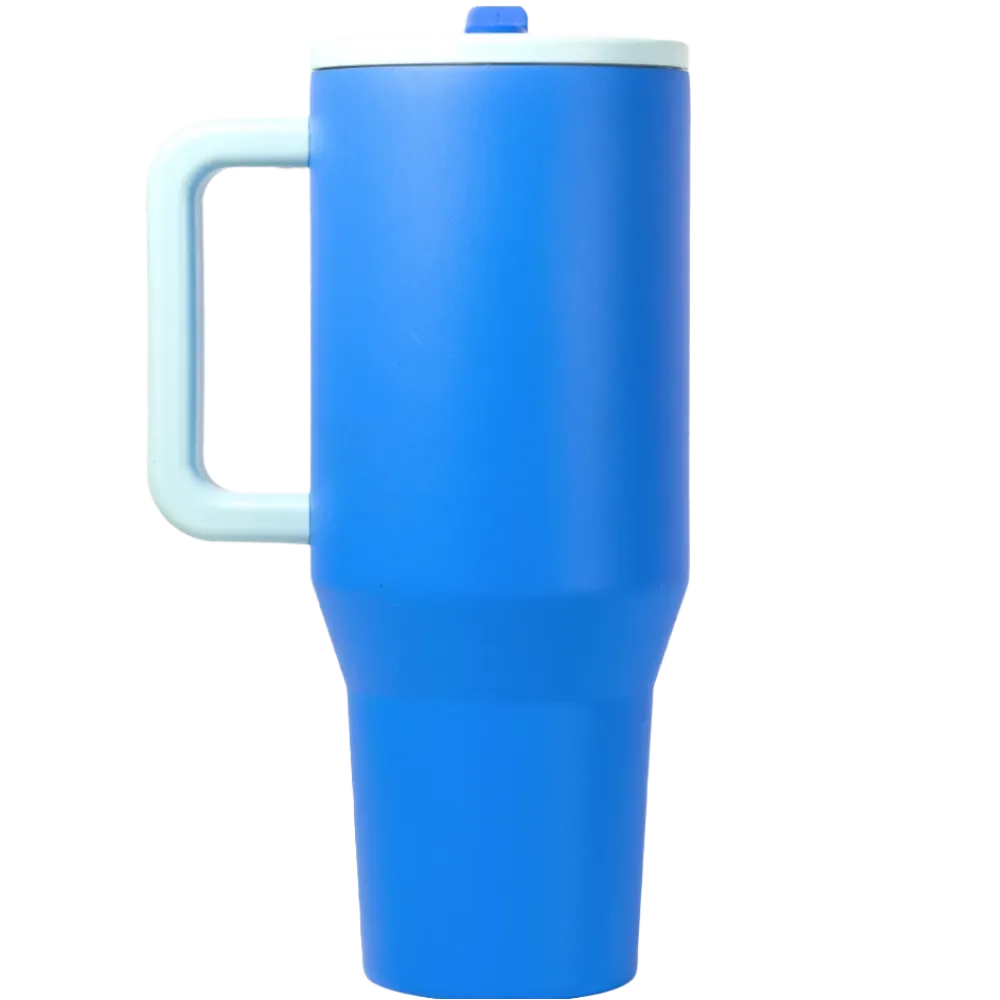 Riptide Traveler (40oz) - Image 8