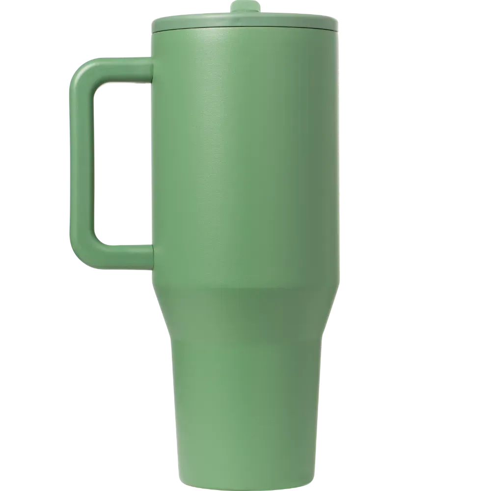 Sage Traveler (40oz) - Image 8