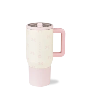 Bows Traveler (20oz)