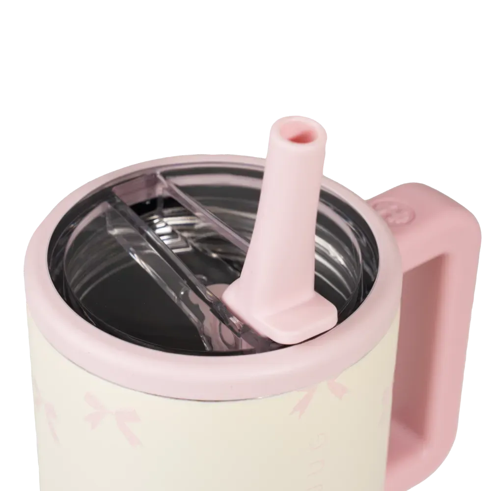 Bows Traveler (20oz) - Image 2