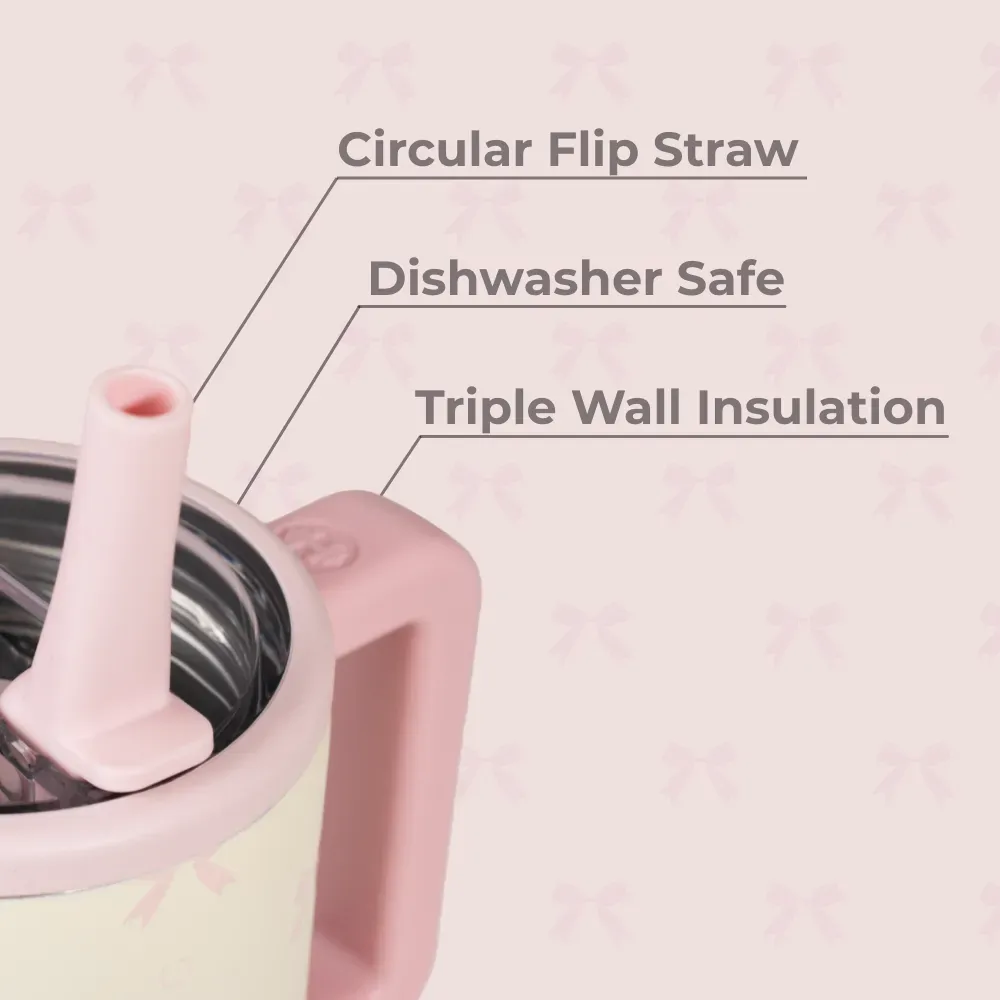 Bows Traveler (20oz) - Image 4