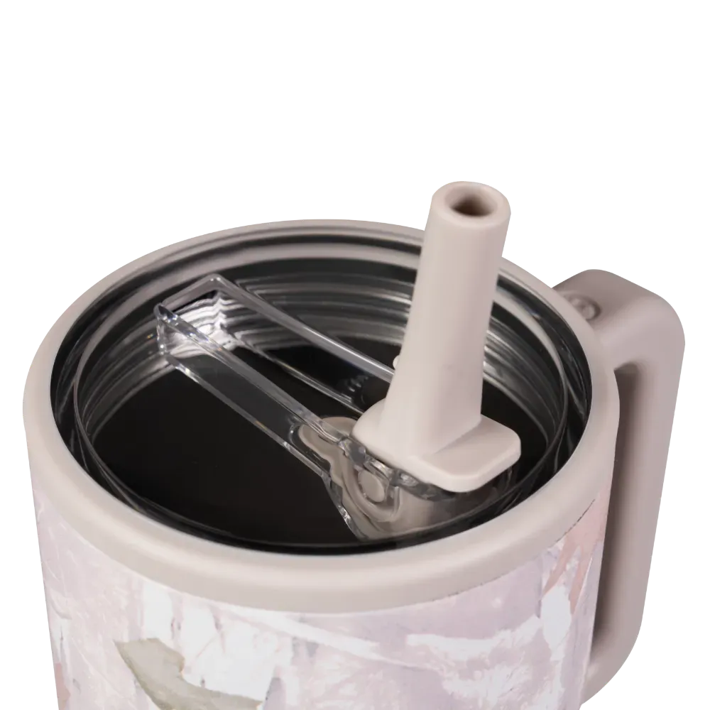 Camo Traveler (20oz) - Image 2