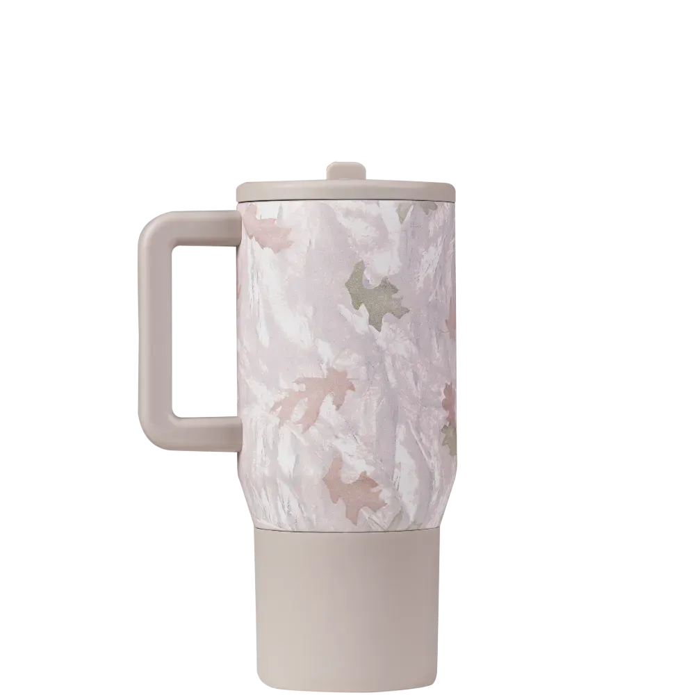 Camo Traveler (20oz) - Image 4