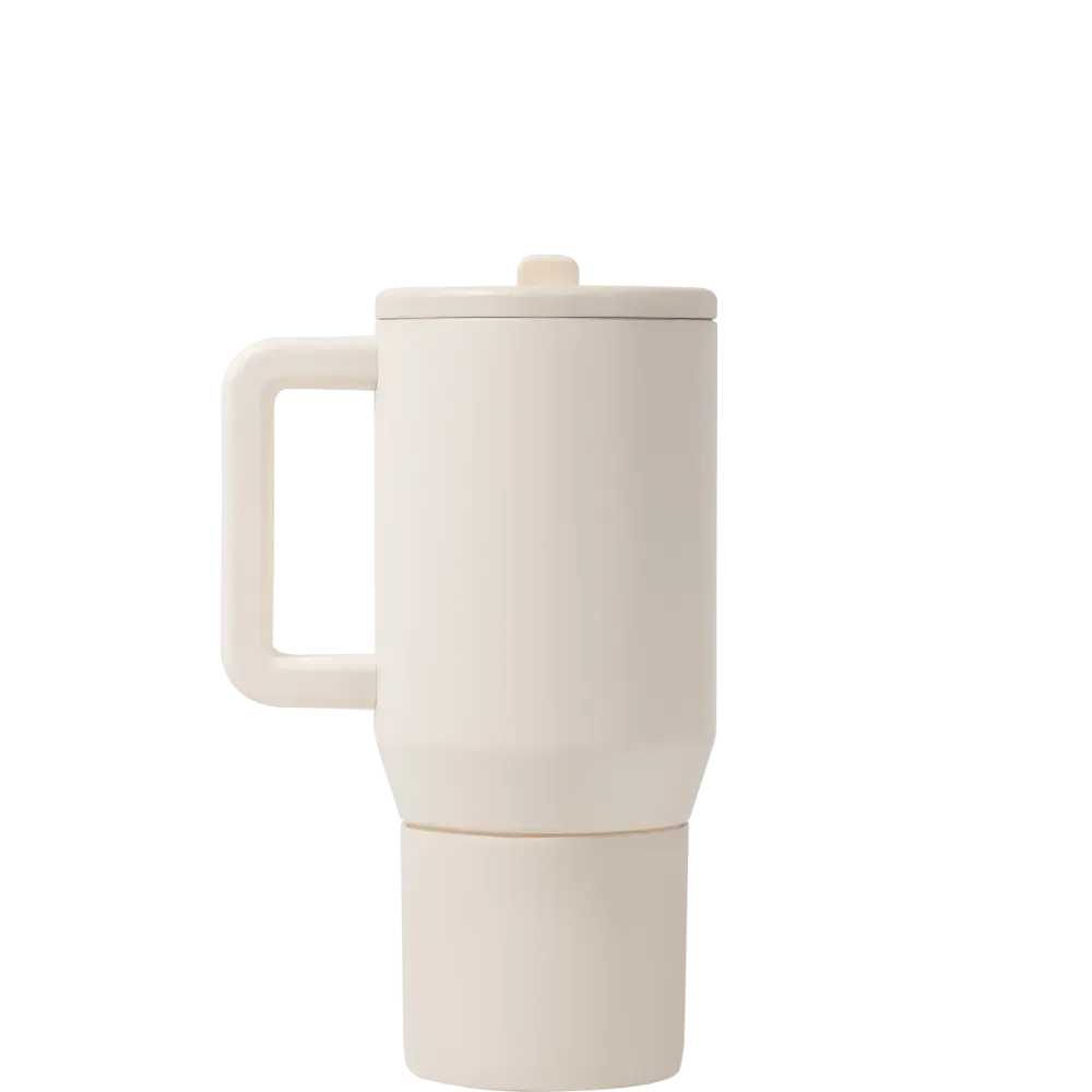 Cream Traveler (20oz) - Image 6