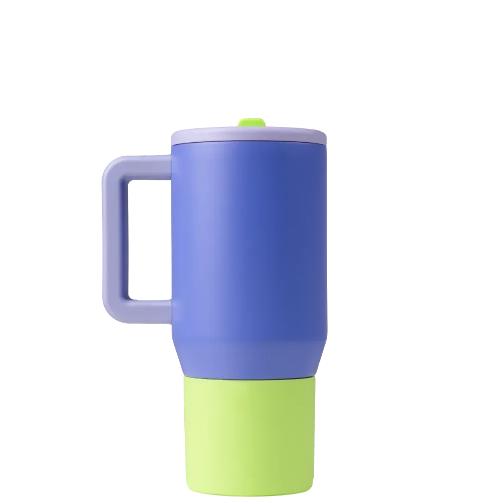 Lime Rickey Traveler (20oz) - Image 6