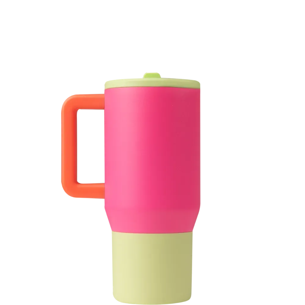 Orchid Traveler (20oz) - Image 6