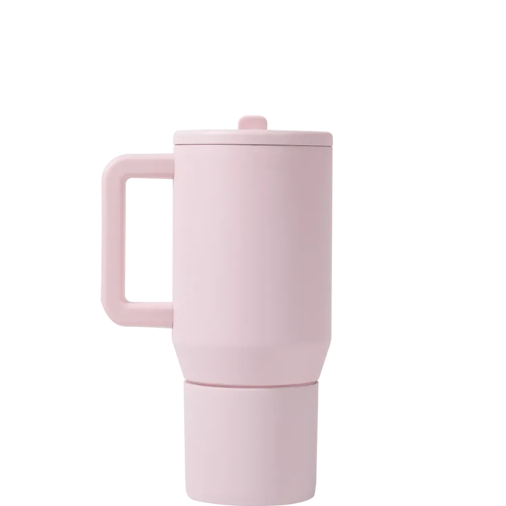 Pink Sand Traveler (20oz) - Image 6