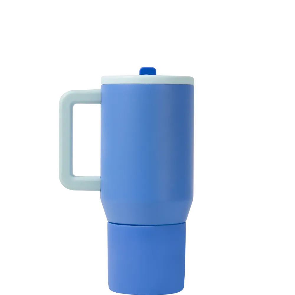 Riptide Traveler (20oz) - Image 6