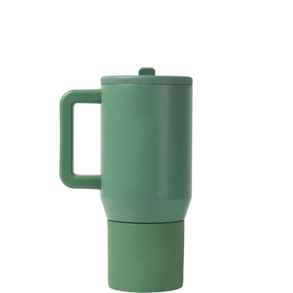 Sage Traveler (20oz) - Image 6