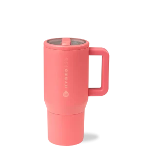 Salmon Traveler (20oz)