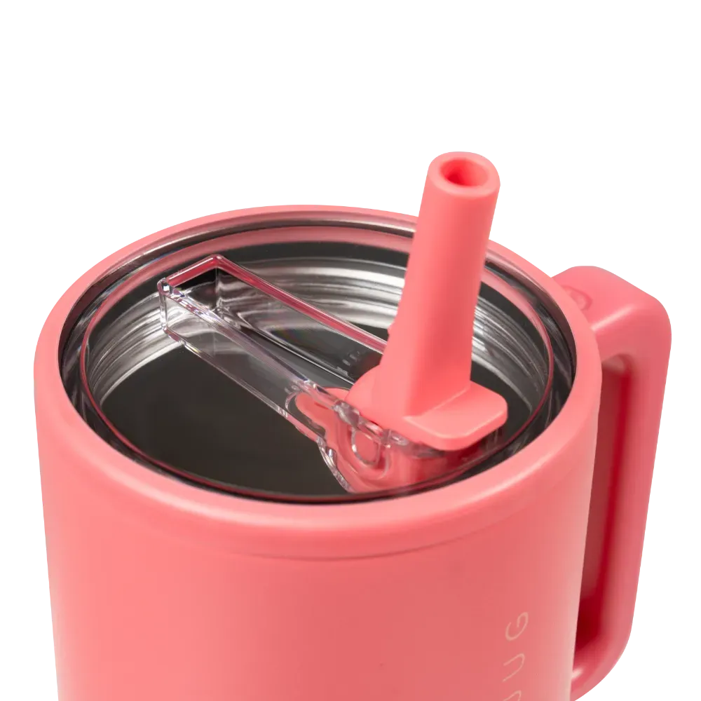 Salmon Traveler (20oz) - Image 2