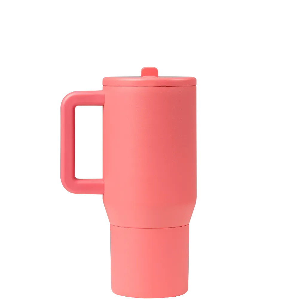 Salmon Traveler (20oz) - Image 4