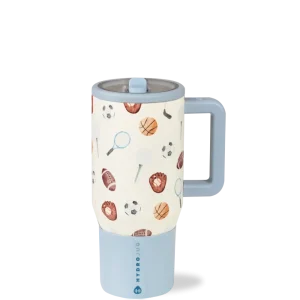 Sports Traveler (20oz)