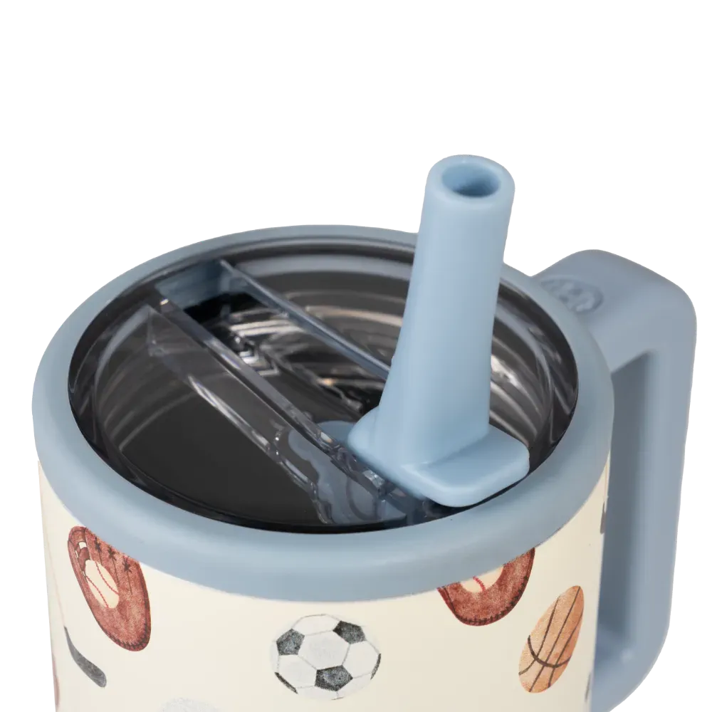 Sports Traveler (20oz) - Image 2