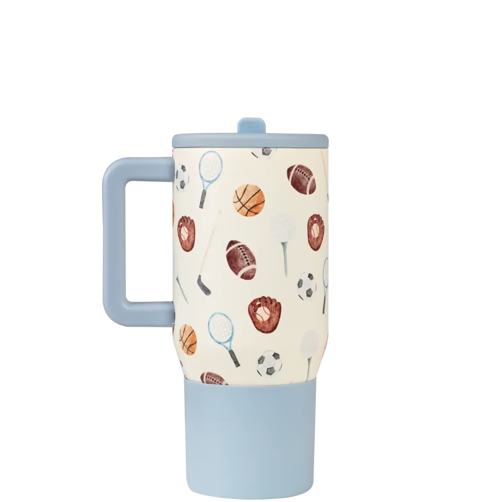 Sports Traveler (20oz) - Image 6