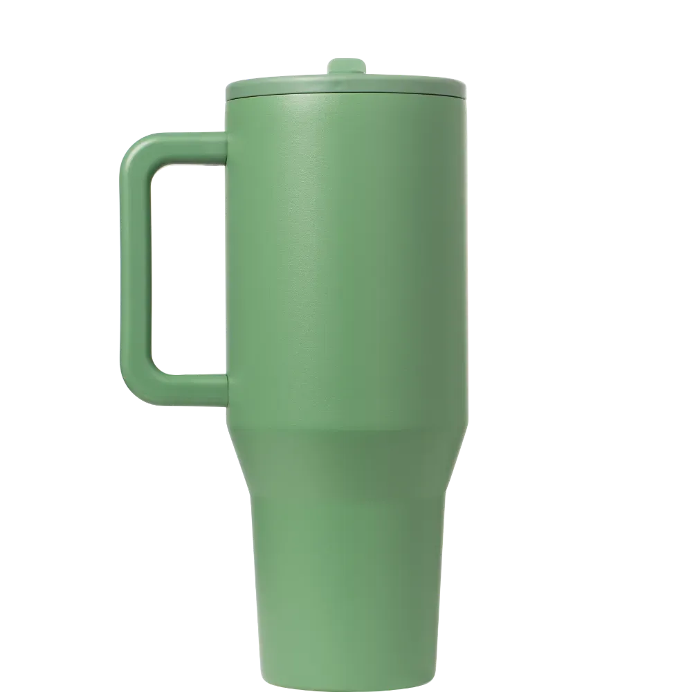 Sage Traveler (32oz) - Image 8