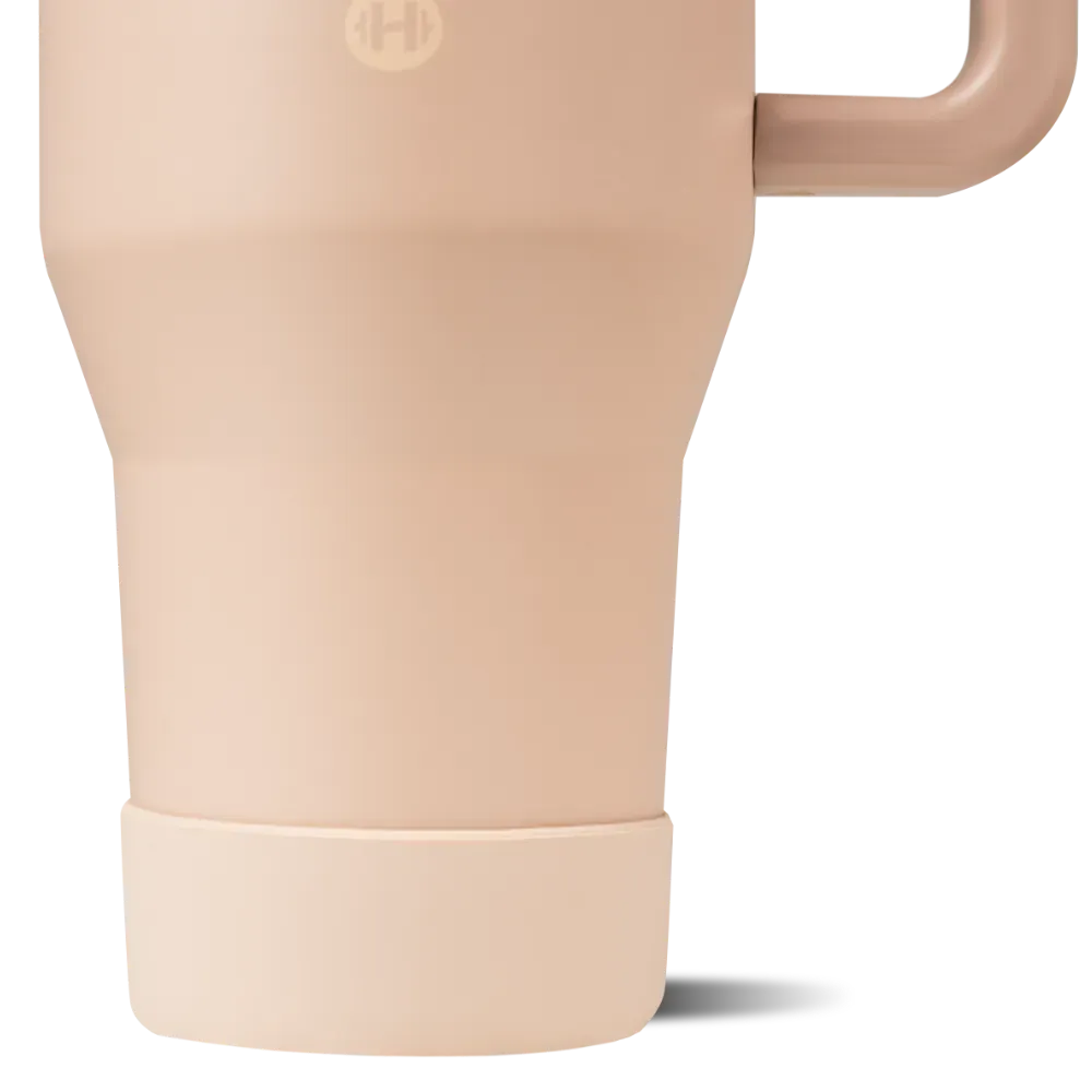 Traveler Boot (40oz) Traveler Boot - Image 28